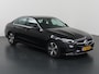 Mercedes-Benz C-klasse 180 Luxury Line | Keyless Go | Stoelverwarming | Airco | Parkeercamera |
