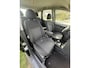Opel Meriva 1.6-16V Temptation Automaat * NAP