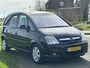 Opel Meriva 1.6-16V Temptation Automaat * NAP