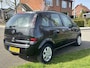 Opel Meriva 1.6-16V Temptation Automaat * NAP