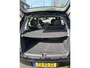 Opel Meriva 1.6-16V Temptation Automaat * NAP