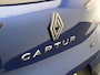 Renault Captur E-Tech full hybrid 145pk techno | Stoel en stuurverwarming | Adaptive Cruise control | Parkeersensoren voor en achter | Climate control |