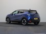 Renault Captur E-Tech full hybrid 145pk techno | Stoel en stuurverwarming | Adaptive Cruise control | Parkeersensoren voor en achter | Climate control |