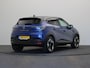 Renault Captur E-Tech full hybrid 145pk techno | Stoel en stuurverwarming | Adaptive Cruise control | Parkeersensoren voor en achter | Climate control |