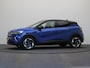 Renault Captur E-Tech full hybrid 145pk techno | Stoel en stuurverwarming | Adaptive Cruise control | Parkeersensoren voor en achter | Climate control |