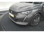 Peugeot 208 PureTech 100 Active Pack | Parkeersensoren | Apple Carplay | Cruise Control