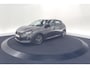 Peugeot 208 PureTech 100 Active Pack | Parkeersensoren | Apple Carplay | Cruise Control