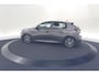 Peugeot 208 PureTech 100 Active Pack | Parkeersensoren | Apple Carplay | Cruise Control