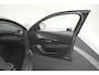 Peugeot 208 PureTech 100 Active Pack | Parkeersensoren | Apple Carplay | Cruise Control