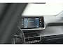 Peugeot 208 PureTech 100 Active Pack | Parkeersensoren | Apple Carplay | Cruise Control