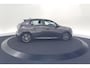 Peugeot 208 PureTech 100 Active Pack | Parkeersensoren | Apple Carplay | Cruise Control