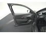 Peugeot 208 PureTech 100 Active Pack | Parkeersensoren | Apple Carplay | Cruise Control
