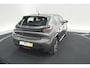Peugeot 208 PureTech 100 Active Pack | Parkeersensoren | Apple Carplay | Cruise Control