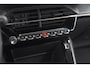 Peugeot 208 PureTech 100 Active Pack | Parkeersensoren | Apple Carplay | Cruise Control
