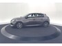 Peugeot 208 PureTech 100 Active Pack | Parkeersensoren | Apple Carplay | Cruise Control
