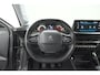 Peugeot 208 PureTech 100 Active Pack | Parkeersensoren | Apple Carplay | Cruise Control