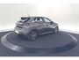 Peugeot 208 PureTech 100 Active Pack | Parkeersensoren | Apple Carplay | Cruise Control