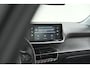 Peugeot 208 PureTech 100 Active Pack | Parkeersensoren | Apple Carplay | Cruise Control