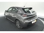 Peugeot 208 PureTech 100 Active Pack | Parkeersensoren | Apple Carplay | Cruise Control