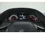 Peugeot 208 PureTech 100 Active Pack | Parkeersensoren | Apple Carplay | Cruise Control