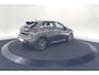 Peugeot 208 PureTech 100 Active Pack | Parkeersensoren | Apple Carplay | Cruise Control