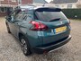 Peugeot 2008 1.2 PureTech AUT Allure DEALER-ONDHDN.PANORAMA.NAP!