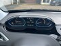Peugeot 2008 1.2 PureTech AUT Allure DEALER-ONDHDN.PANORAMA.NAP!