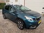 Peugeot 2008 1.2 PureTech AUT Allure DEALER-ONDHDN.PANORAMA.NAP!