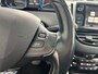 Peugeot 2008 1.2 PureTech AUT Allure DEALER-ONDHDN.PANORAMA.NAP!