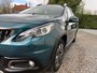 Peugeot 2008 1.2 PureTech AUT Allure DEALER-ONDHDN.PANORAMA.NAP!