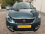 Peugeot 2008 1.2 PureTech AUT Allure DEALER-ONDHDN.PANORAMA.NAP!