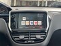 Peugeot 2008 1.2 PureTech AUT Allure DEALER-ONDHDN.PANORAMA.NAP!