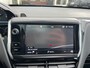 Peugeot 2008 1.2 PureTech AUT Allure DEALER-ONDHDN.PANORAMA.NAP!