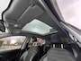 Peugeot 2008 1.2 PureTech AUT Allure DEALER-ONDHDN.PANORAMA.NAP!
