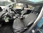 Peugeot 2008 1.2 PureTech AUT Allure DEALER-ONDHDN.PANORAMA.NAP!