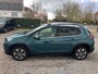 Peugeot 2008 1.2 PureTech AUT Allure DEALER-ONDHDN.PANORAMA.NAP!
