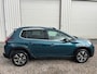 Peugeot 2008 1.2 PureTech AUT Allure DEALER-ONDHDN.PANORAMA.NAP!