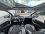 Peugeot 2008 1.2 PureTech AUT Allure DEALER-ONDHDN.PANORAMA.NAP!