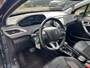 Peugeot 2008 1.2 PureTech AUT Allure DEALER-ONDHDN.PANORAMA.NAP!
