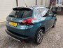 Peugeot 2008 1.2 PureTech AUT Allure DEALER-ONDHDN.PANORAMA.NAP!