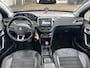 Peugeot 2008 1.2 PureTech AUT Allure DEALER-ONDHDN.PANORAMA.NAP!