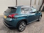 Peugeot 2008 1.2 PureTech AUT Allure DEALER-ONDHDN.PANORAMA.NAP!