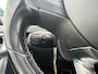 Peugeot 2008 1.2 PureTech AUT Allure DEALER-ONDHDN.PANORAMA.NAP!