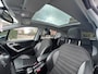 Peugeot 2008 1.2 PureTech AUT Allure DEALER-ONDHDN.PANORAMA.NAP!