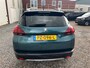 Peugeot 2008 1.2 PureTech AUT Allure DEALER-ONDHDN.PANORAMA.NAP!