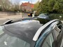 Peugeot 2008 1.2 PureTech AUT Allure DEALER-ONDHDN.PANORAMA.NAP!