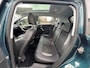 Peugeot 2008 1.2 PureTech AUT Allure DEALER-ONDHDN.PANORAMA.NAP!