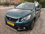 Peugeot 2008 1.2 PureTech AUT Allure DEALER-ONDHDN.PANORAMA.NAP!