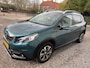 Peugeot 2008 1.2 PureTech AUT Allure DEALER-ONDHDN.PANORAMA.NAP!