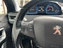 Peugeot 2008 1.2 PureTech AUT Allure DEALER-ONDHDN.PANORAMA.NAP!